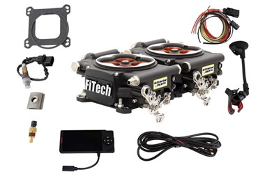 fif-30054 fitech go 85 power adder efi system.jpg